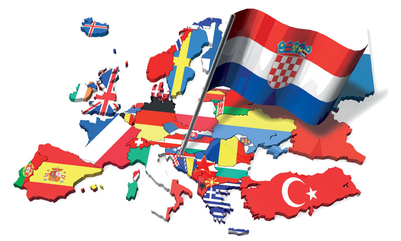 Kad se brend radi planski, rezultat je stvaranje snažnije financijske vrijednosti/FOTOLIA