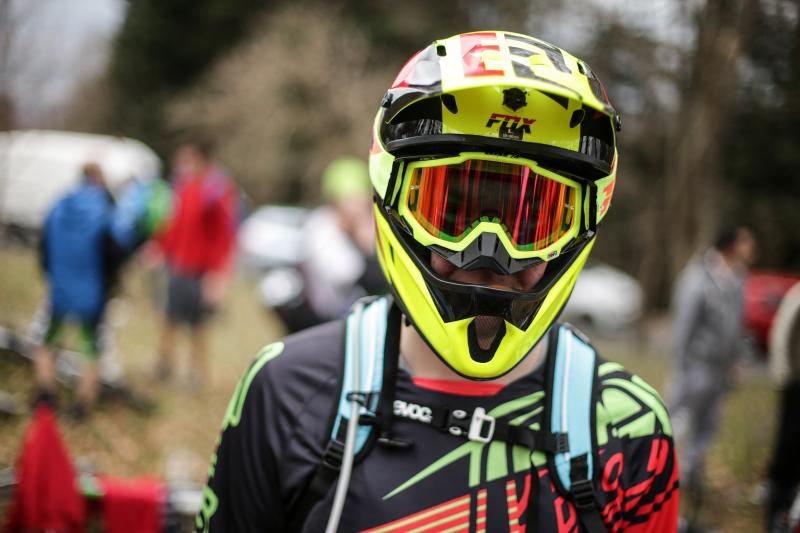 Foto: Petar Glebov/PIXSELL