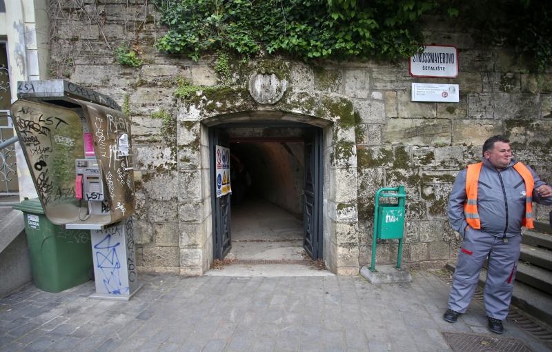 Foto: Igor Kralj/PIXSELL