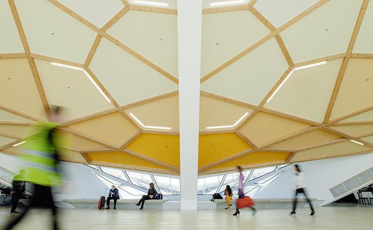 Fotografija preuzeta s portala www.croenergo.eu