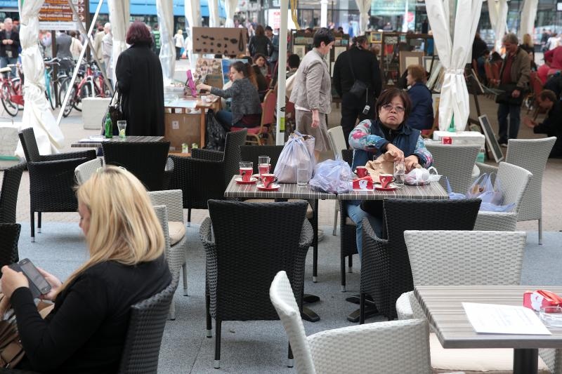 Foto: Patrik Macek / Pixsell