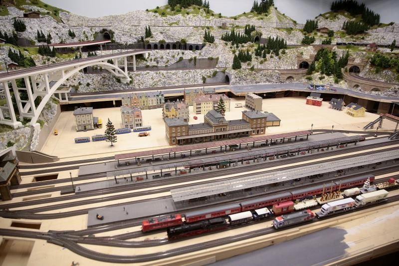 Foto: Patrik Macek/PIXSELL