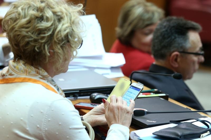 Foto: Patrik Macek / Pixsell