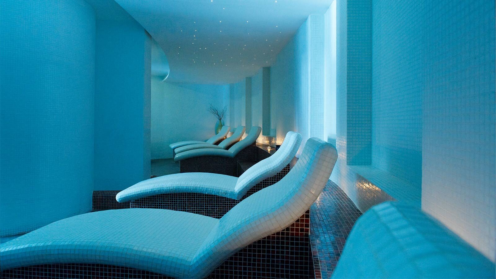 Foto: Hotel Lav, licencirane fotografije