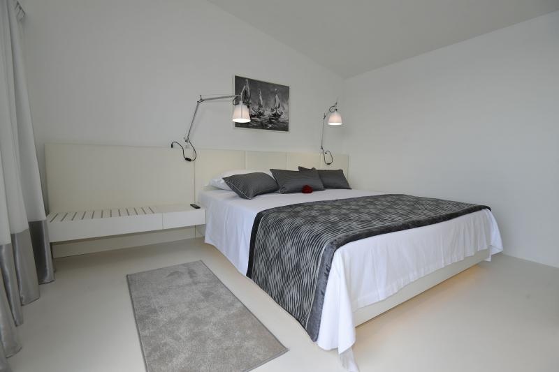 Foto: Duško Marušić / Pixsell