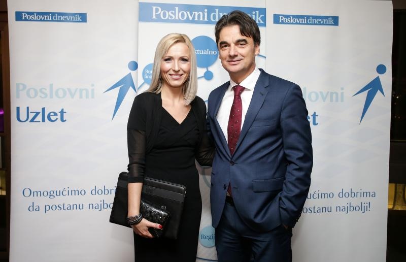 Foto: Petar Glebov/PIXSELL