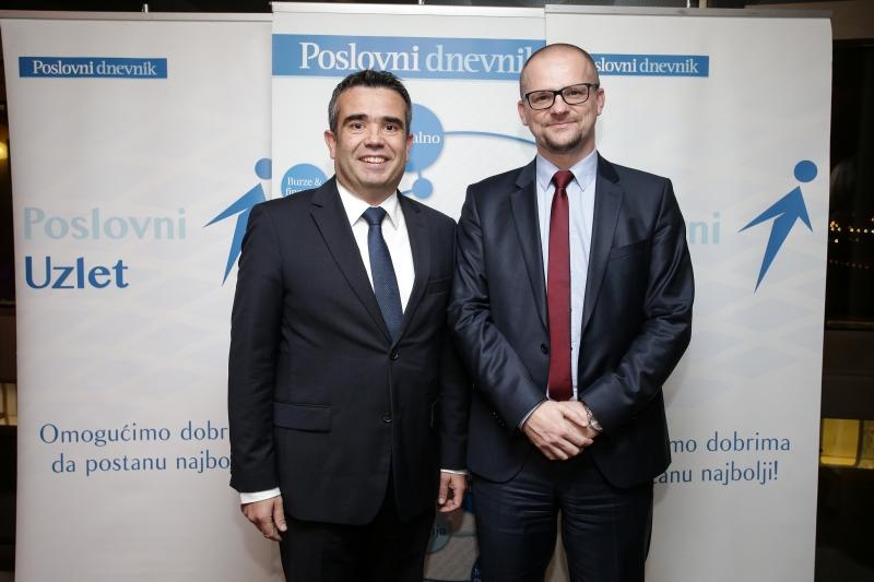 Foto: Petar Glebov/PIXSELL