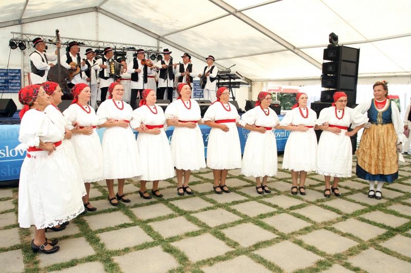 Foto: Kristina Stedul Fabac/PIXSELL