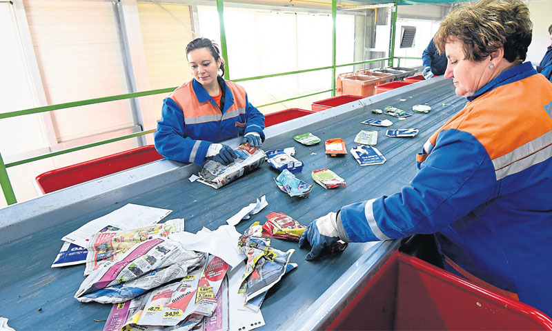 Tehnix danas zapošljava preko 350 ljudi/Boris Šćitar/PIXSELL