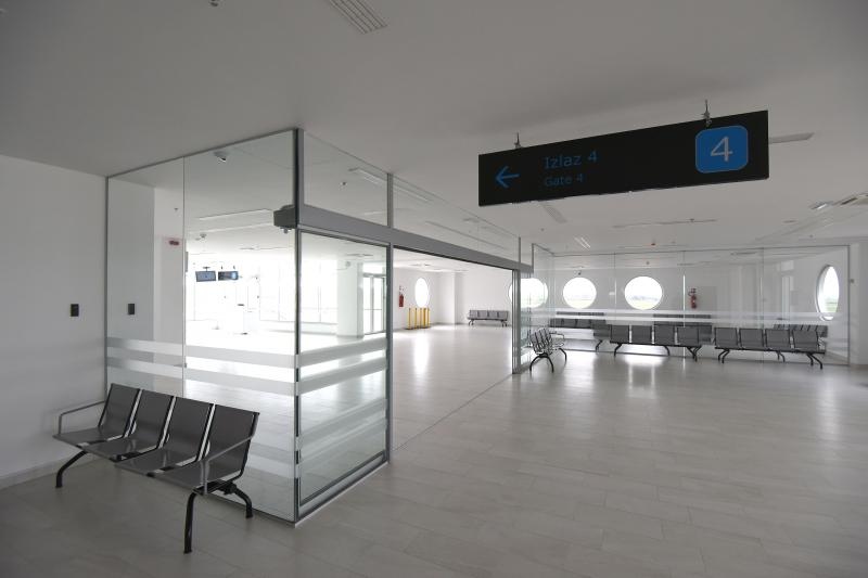 Foto: Duško Marušić / Pixsell