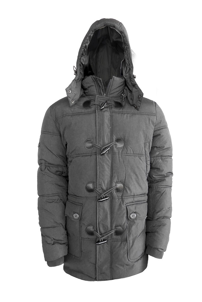 Champion na sniženju - najbolja motivacija za sportsku aktivnost