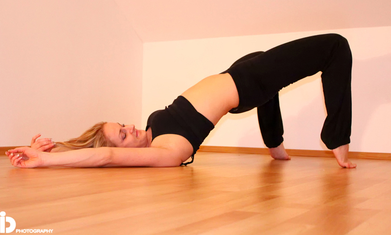 Izvor: www.angels.com.hr