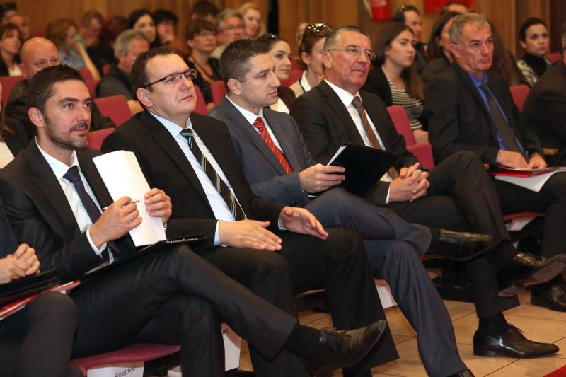 Foto: Miranda Cikotic/PIXSELL