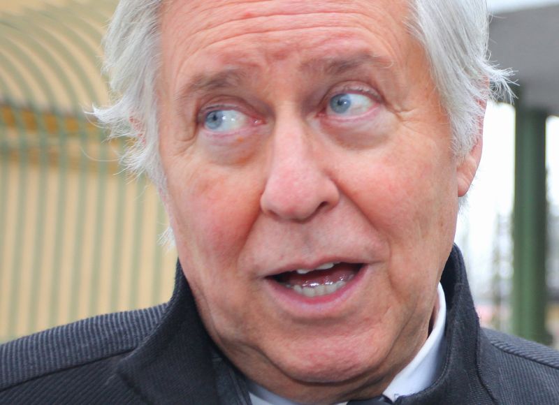 Foto: Tomislav Miletic/PIXSELL