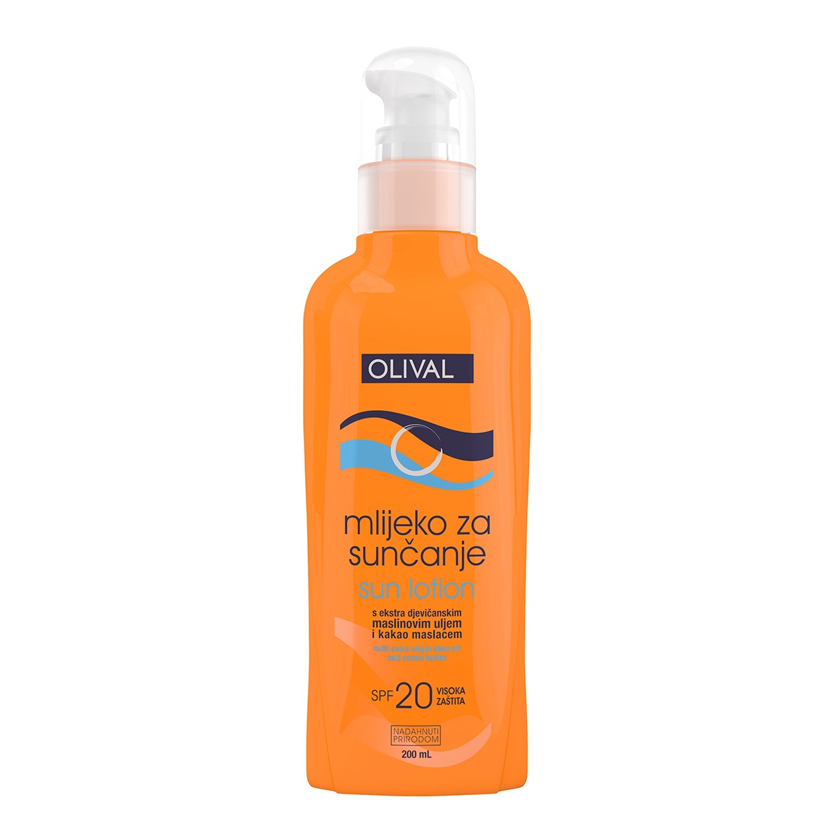 Vruća ljetna ponuda na Mondo.hr: Sve za nezaboravno ljeto