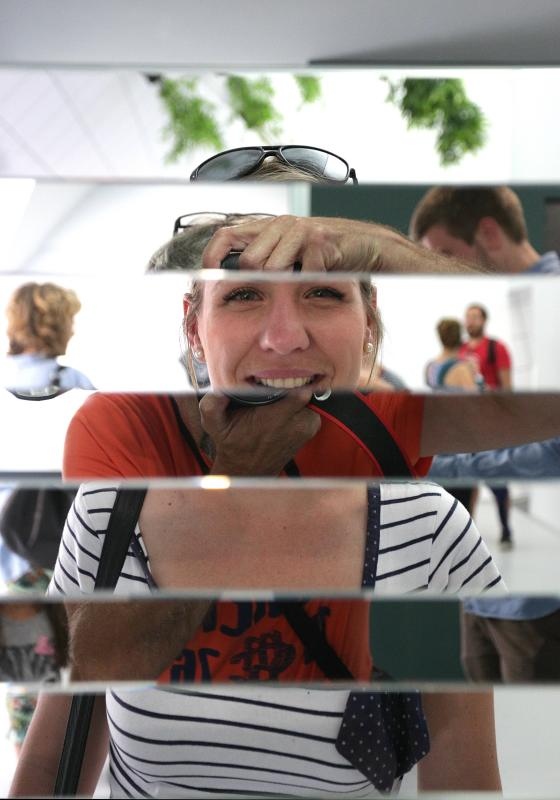 Foto: Zarko Basic/PIXSELL