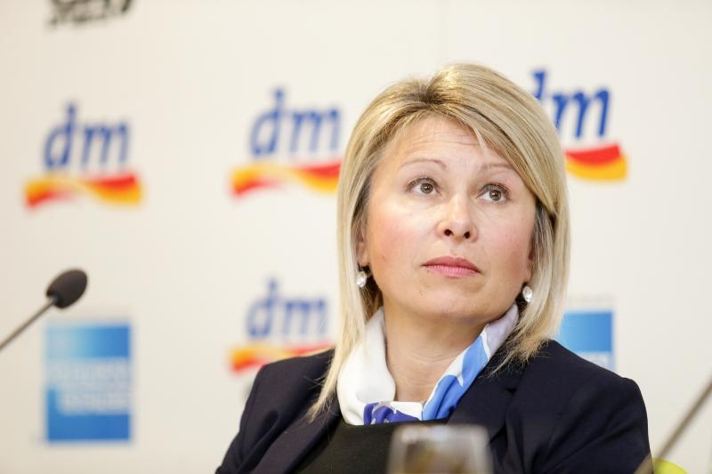 Foto: Petar Glebov / Pixsell