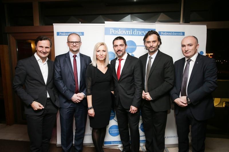 Foto: Petar Glebov/PIXSELL