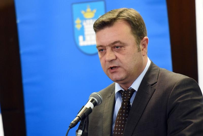 Foto: Vjeran Žganec Rogulja / Pixsell