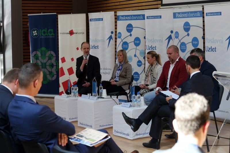 Foto: Goran Kovačić / Pixsell