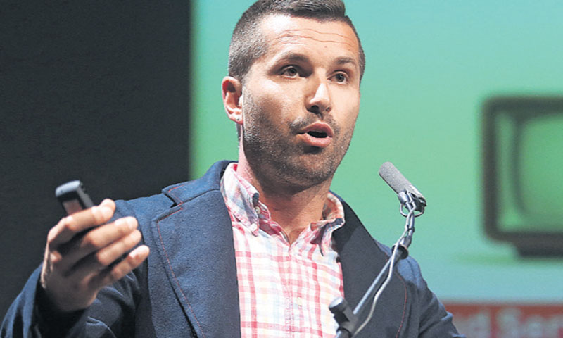 Krešimir Jusup/Goran Stanzl/PIXSELL