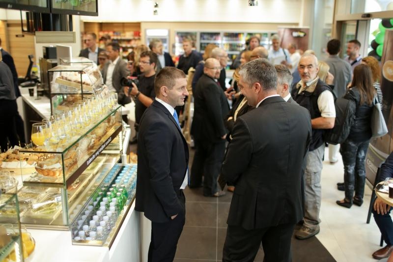 Foto: Grgur Zucko/PIXSELL