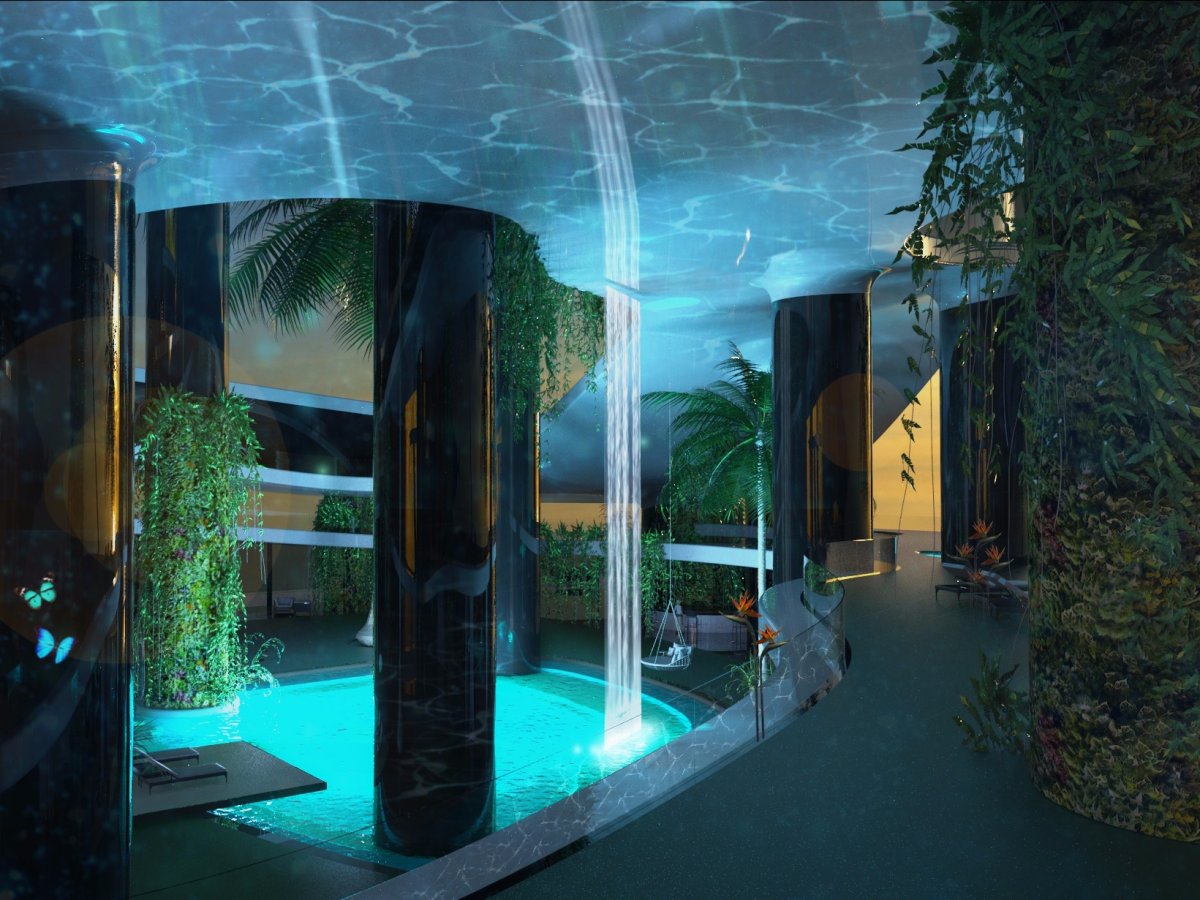 Foto: migaloo-submarines.com