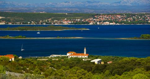 Izvor: http://www.tzg-biograd.hr/
