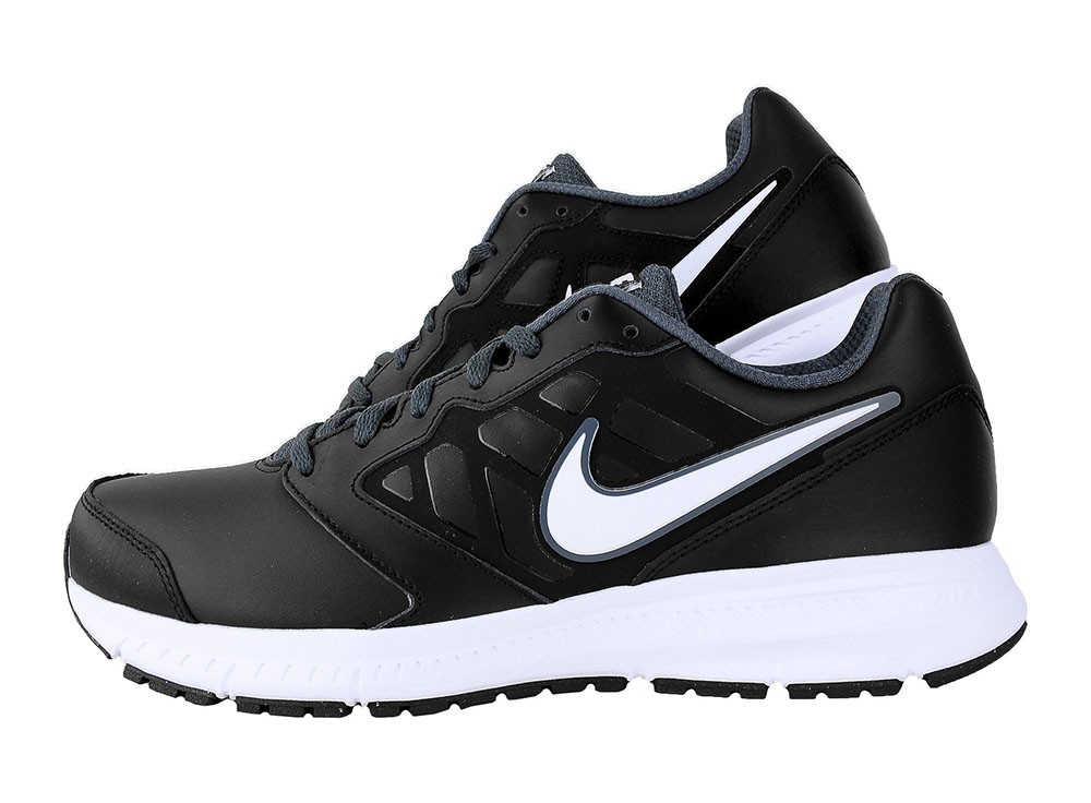 Po nove tenisice na Mondo! Cijene već od 229,99 kn