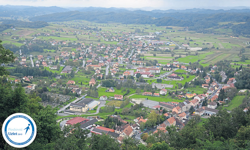 Za subvencioniranje kamata po poduzetničkim kreditima  utrošit će se ukupno 666.000 kuna/FOTOLIA