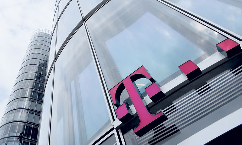 Foto: Marko Lukunić/PIXSELL