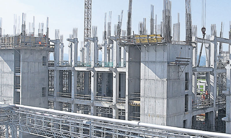 Plivin pogon u Savskom Marofu bit će otvoren krajem 2015., a nedavno je u Zagrebu otvoren Tevin Cent