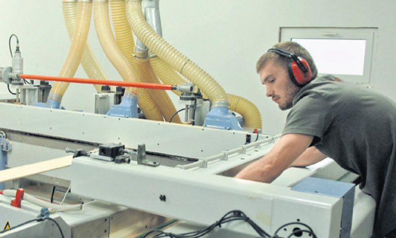 Photo: Dušan Mirković/PIXSELL