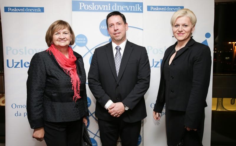 Foto: Petar Glebov/PIXSELL