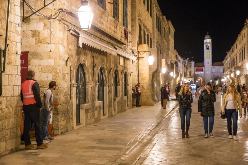 Foto: Grgo Jelavic/PIXSELL