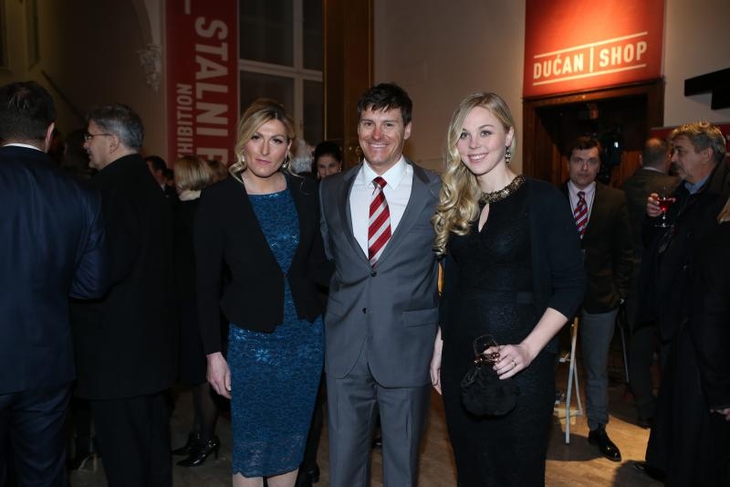 Foto: Goran Mehkek/Cropix/POOL/PIXSELL