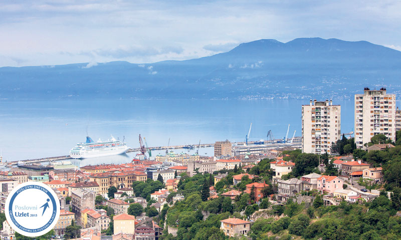 Foto: Nel Pavletić/PIXSELL