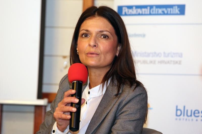 Foto: Miranda Cikotic/PIXSELL