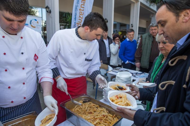 Foto: Grgo Jelavić / Pixsell