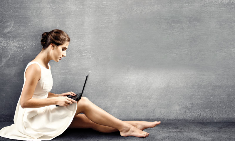 I domaći se trgovci sada okreću programima lojalnosti, slijede jača ‘gemifikacija’ kupnje i inovacij