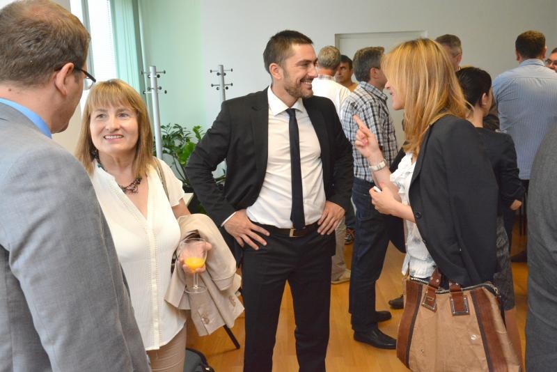 Foto: Damir Spehar/PIXSELL