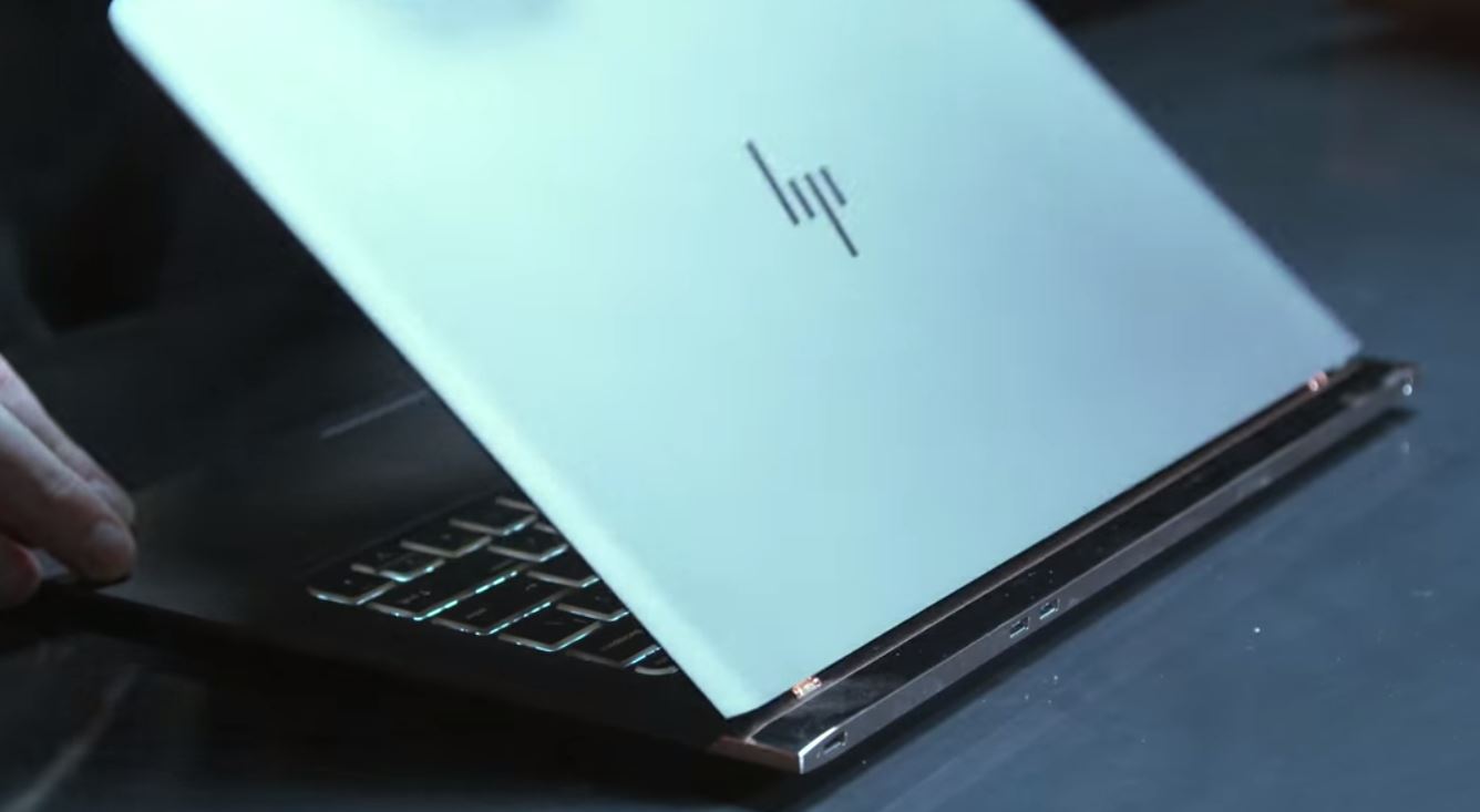 Foto: Screenshot/Youtube