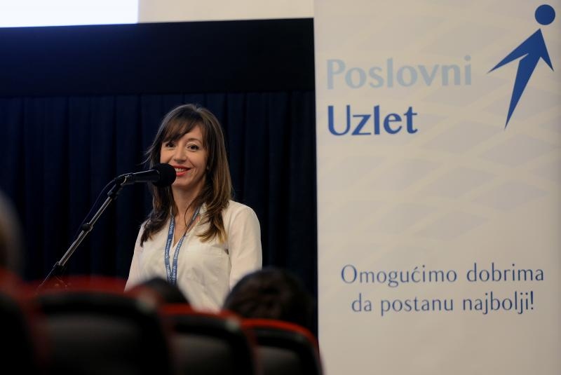 Foto: Marko Jurinec / PIXSELL