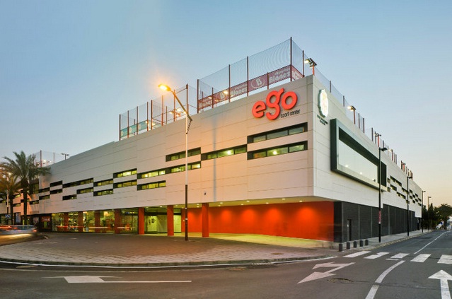 Fotografije preuzete s portala www.croenergo.eu