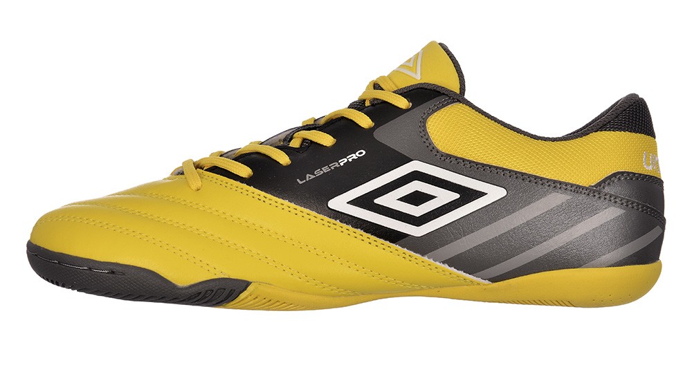 Vikend akcija na Mondu