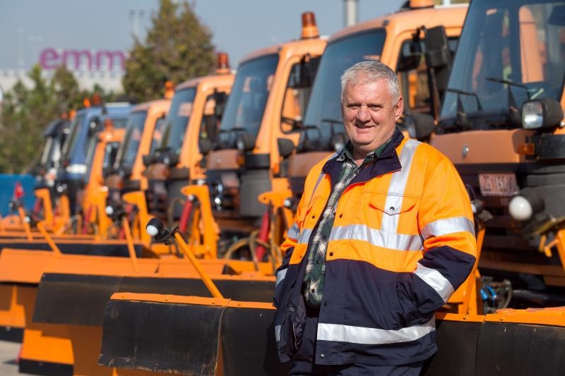 Foto: Davor Puklavec / Pixsell