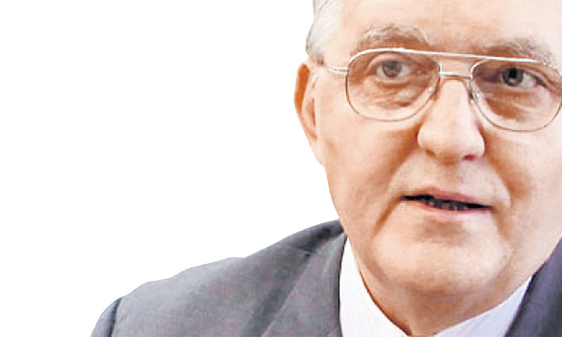 Janevski: I Tikveš i Badel imaju kompatibilne portfelje, ali i različite kapaciteta za prodaju i dis