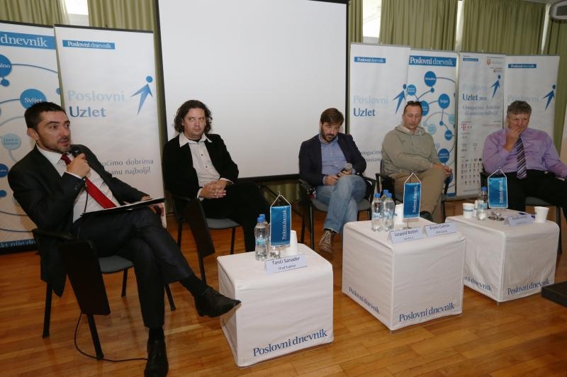 Foto: Ivo Cagalj/PIXSELL