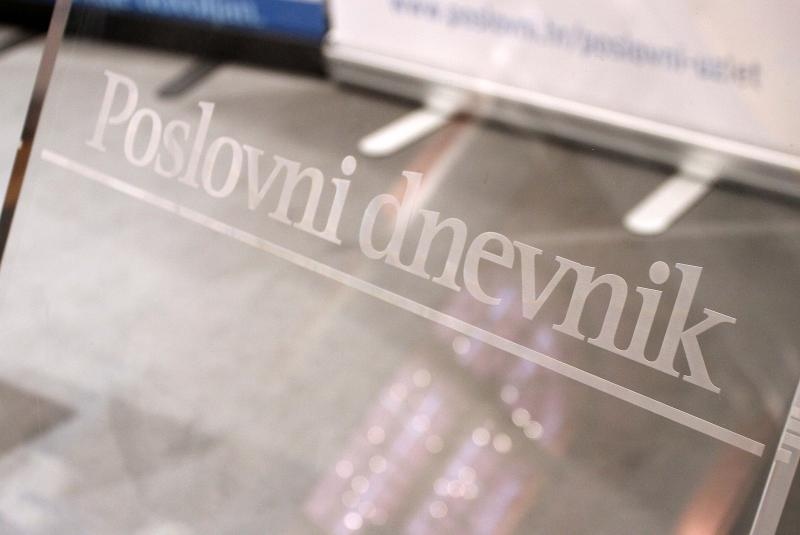 Foto: Vjeran Žganec Rogulja / Pixsell