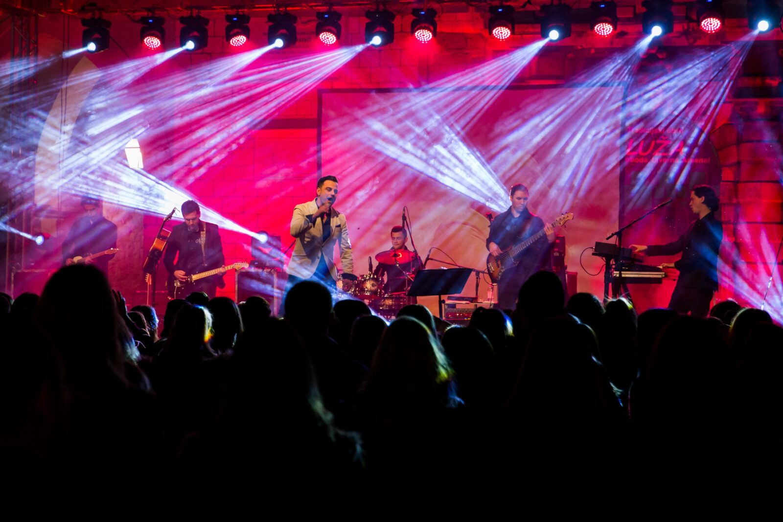 Foto: Grgo Jelavić/PIXSELL